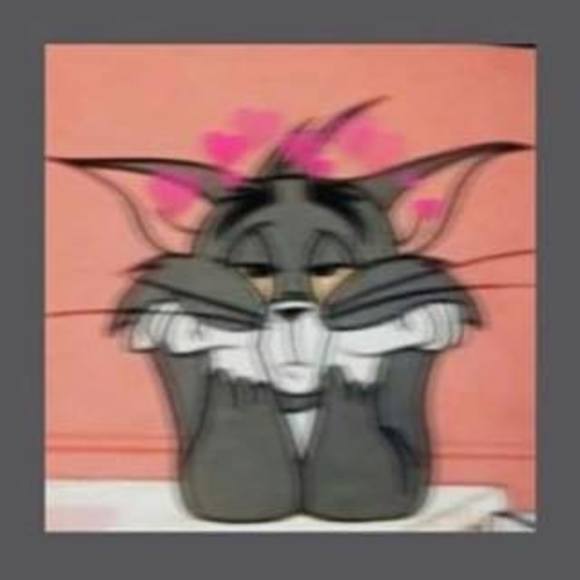 jack838801